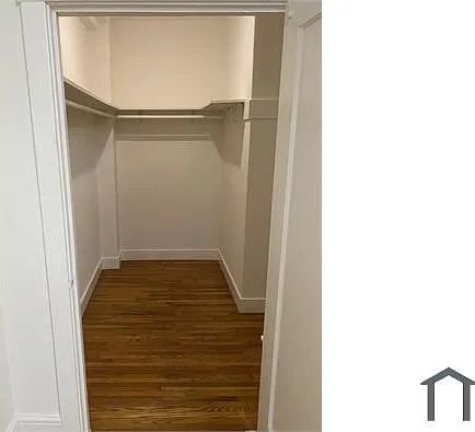 550 Larkin St #402 — Photo 4