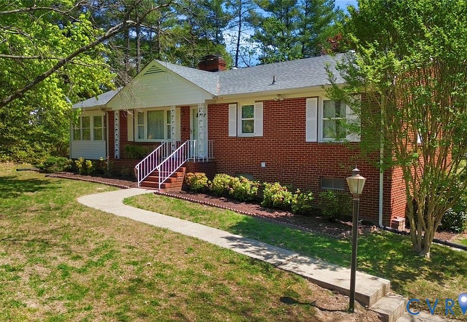 1st image of 6177 Mechanicsville Tpke