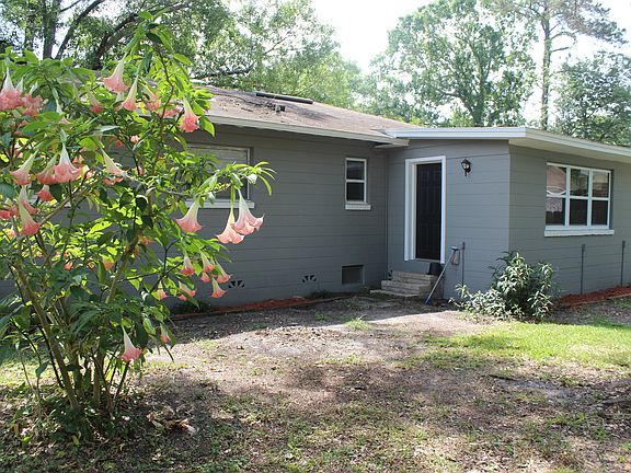 3rd image of 6338 Mercado Dr #Oak