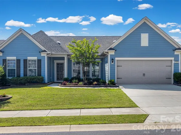 426 Haven Ave, Fort Mill, SC 29715