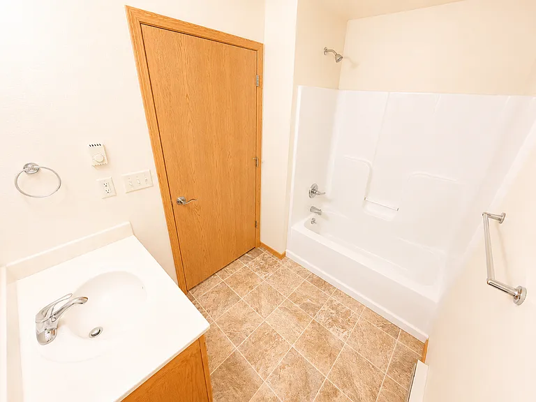 201 Wilshire Blvd N #10 — Photo 19
