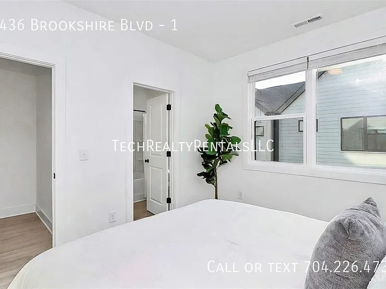 3436 Brookshire Blvd #1 — Photo 26