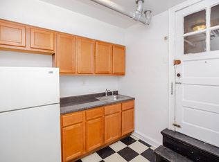 5427 W Montrose Ave #5427, Chicago, IL 60641