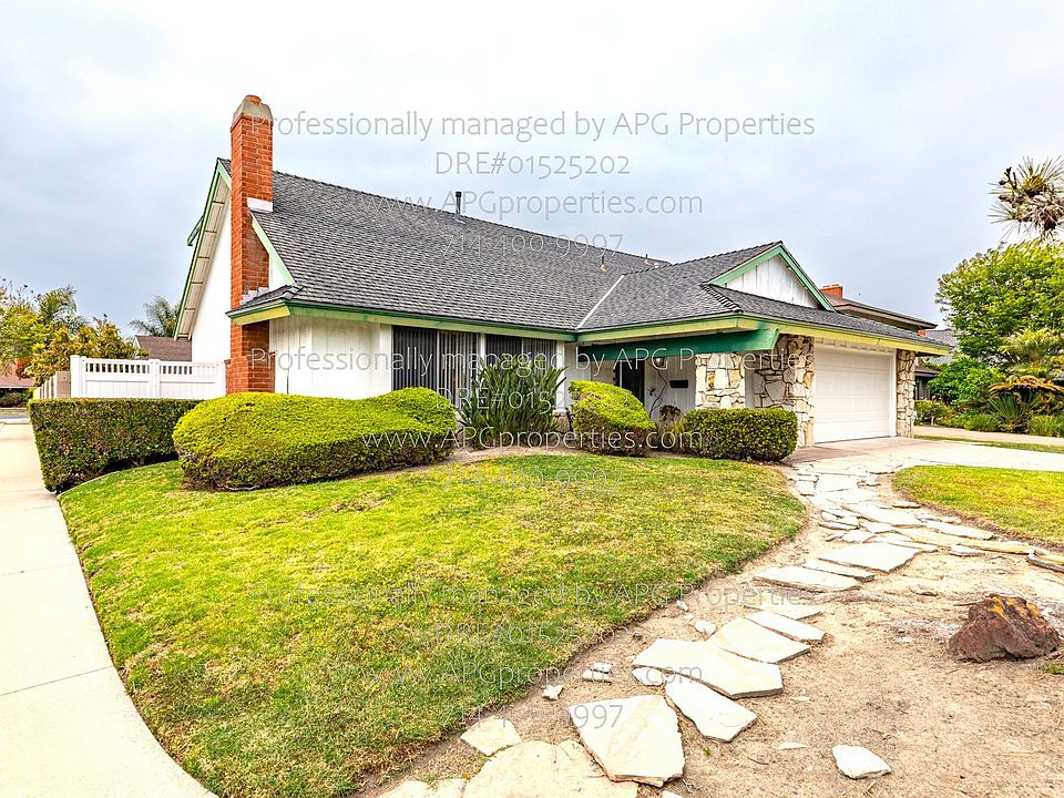 17321 Destry Cir, Huntington Beach, CA 92647 | Zillow