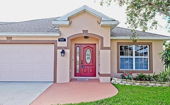 2nd image of 4457 Varsity Lakes Dr