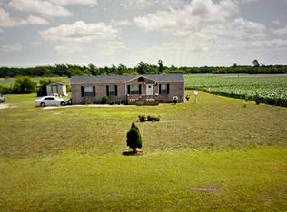 703 Artis Cemetery Rd, Grifton, NC 28530