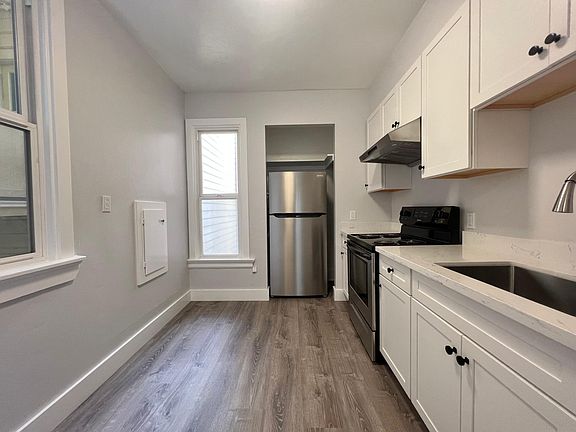 5th image of 1601 Sacramento St APT 8
