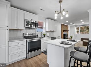 2011 North Ave, Port Republic, MD 20676