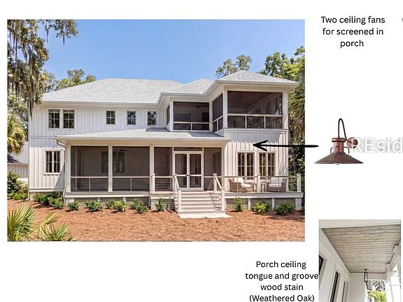 5th image of 18 Freeport Dr