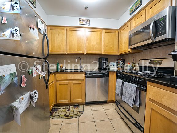 2nd image of 2214 Astoria Blvd #3A