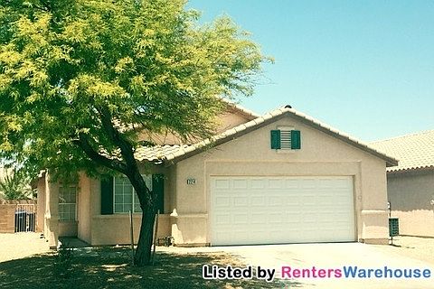 1st image of 2214 Pink Coral Dr