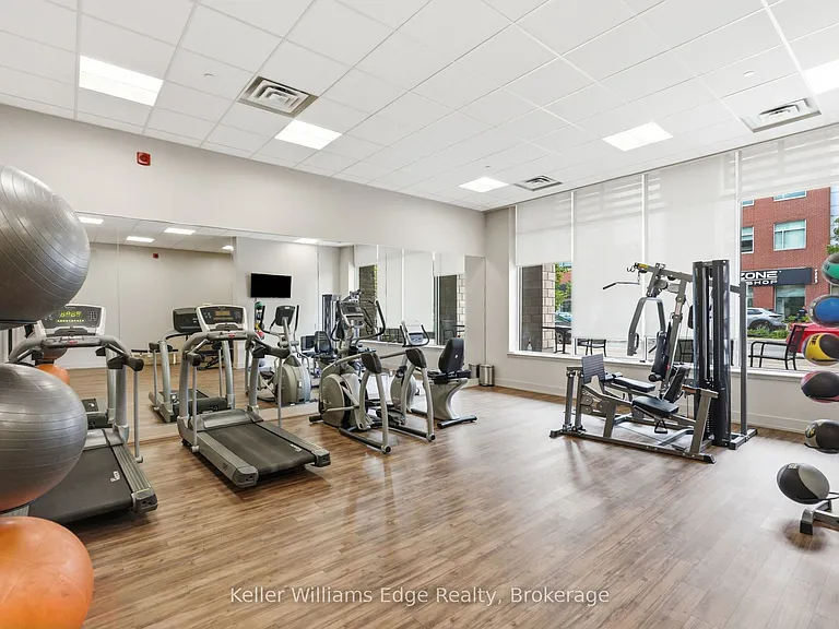 216 Oak Park Blvd #314 — Photo 31