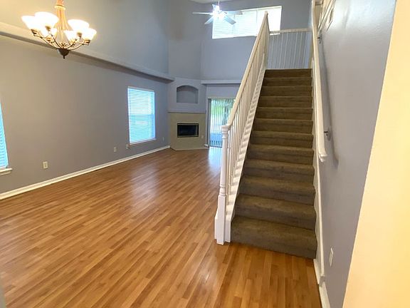 2nd image of 123 Lake Emma Cove Dr