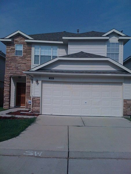 1st image of 3626 Windmill Village Dr