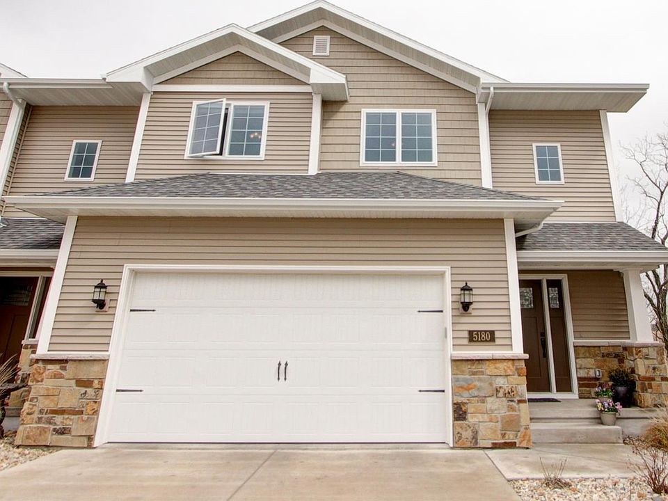 1st image of 5180 Turnberry Ct