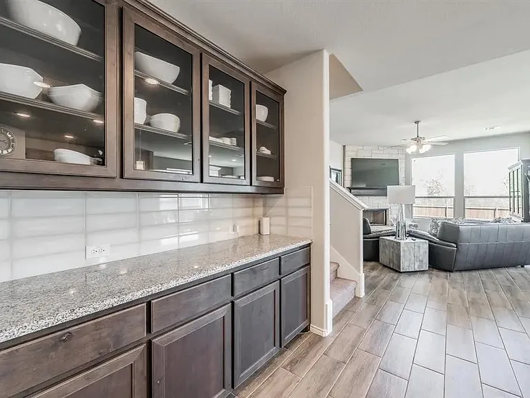1132 Deer Ridge Dr — Photo 38