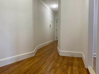 Sold by Diamond Real, Inc.