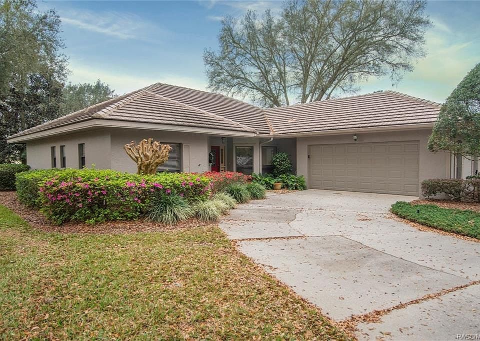 1st image of 3080 W Heather Dunes Ct