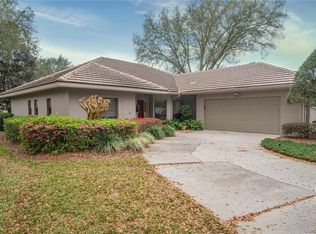 3080 W Heather Dunes Ct, Lecanto, FL 34461