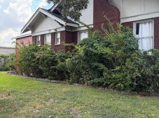 2014 Arbor St, Houston, TX 77004