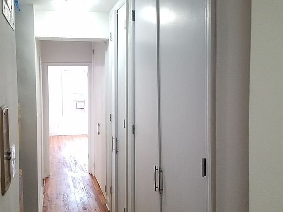 2nd image of 1600 Caton Ave APT 2J