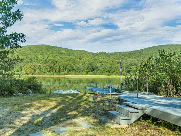 71 Heatherwood Drive, Moultonborough, NH 03254