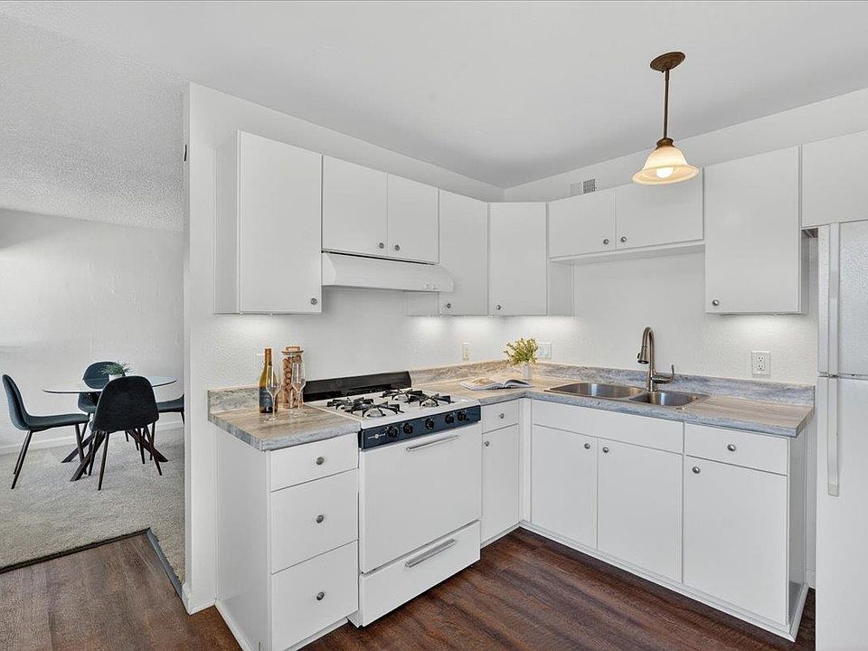 1st image of 500 Glenwood Cir APT 224
