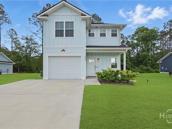 1634 Ashantilly Dr