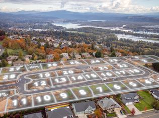 543 Northwest Ct, Camas, WA 98607