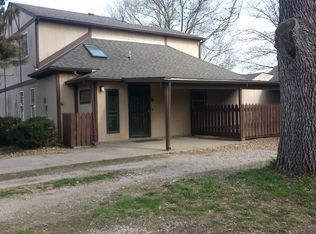 1475 W Calvert St, Lincoln, NE 68522