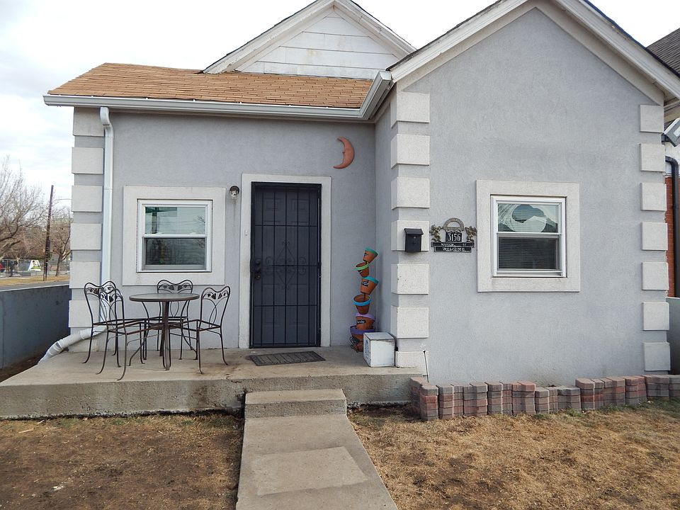 1st image of 3156 N Marion St