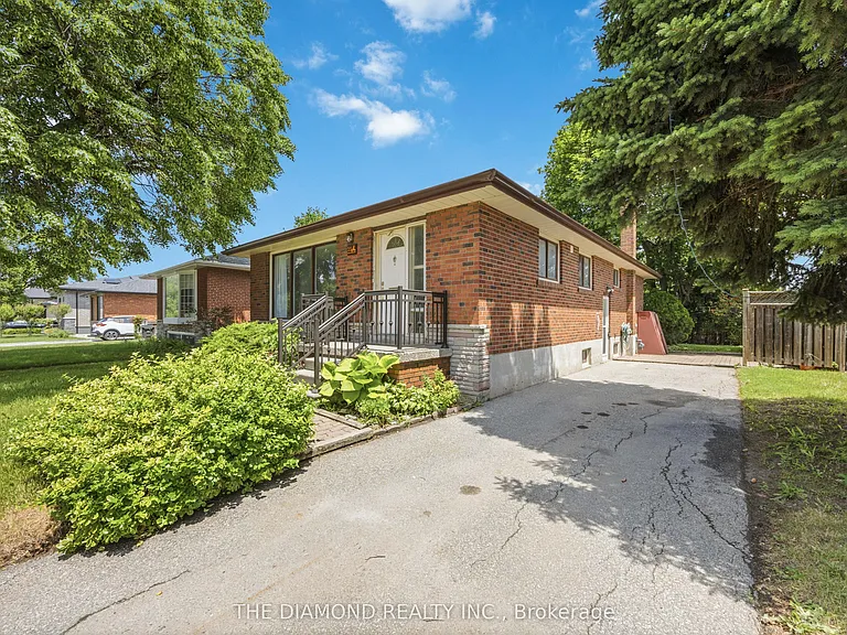 21 Jardine Pl — Photo 3