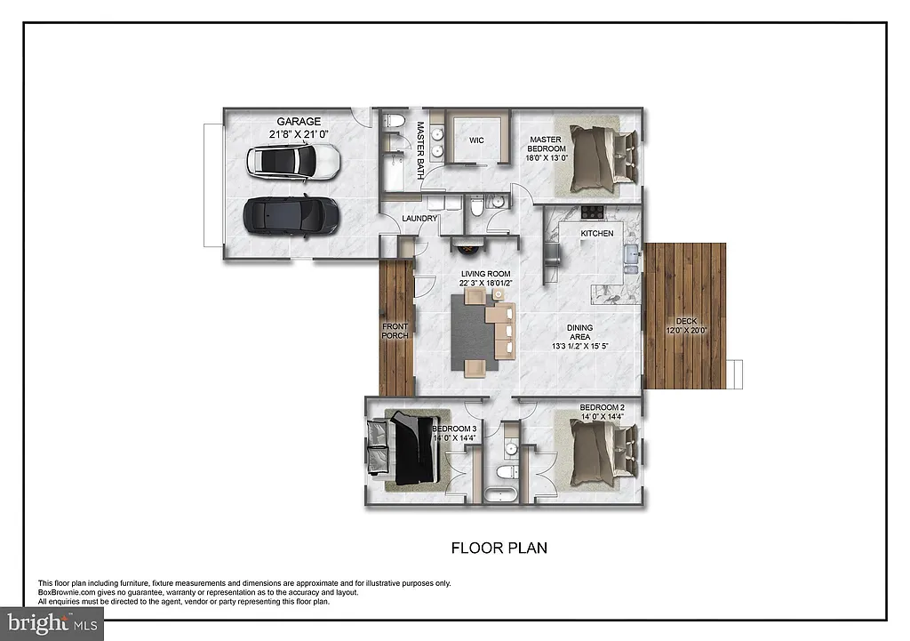 Property photo 2