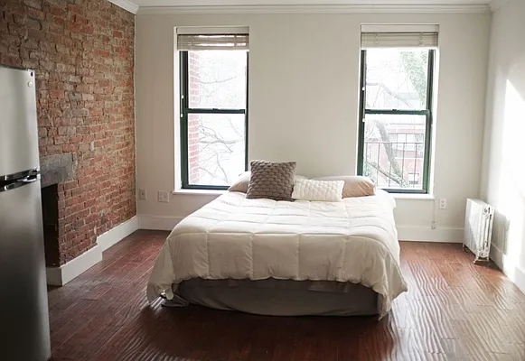 Rented by LG Fairmont Group | media 12