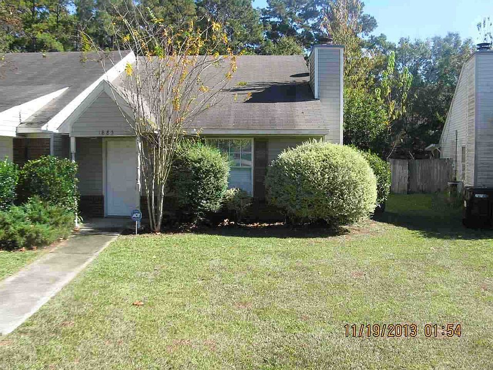 1st image of 1885 Gina Dr