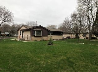 3258 W Green Ave, Milwaukee, WI 53221
