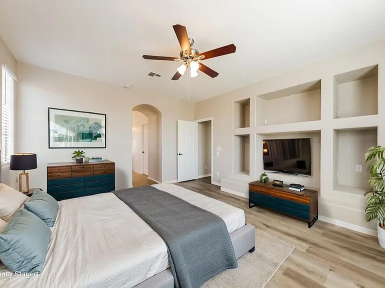 2373 W Sleepy Ranch Rd — Photo 13