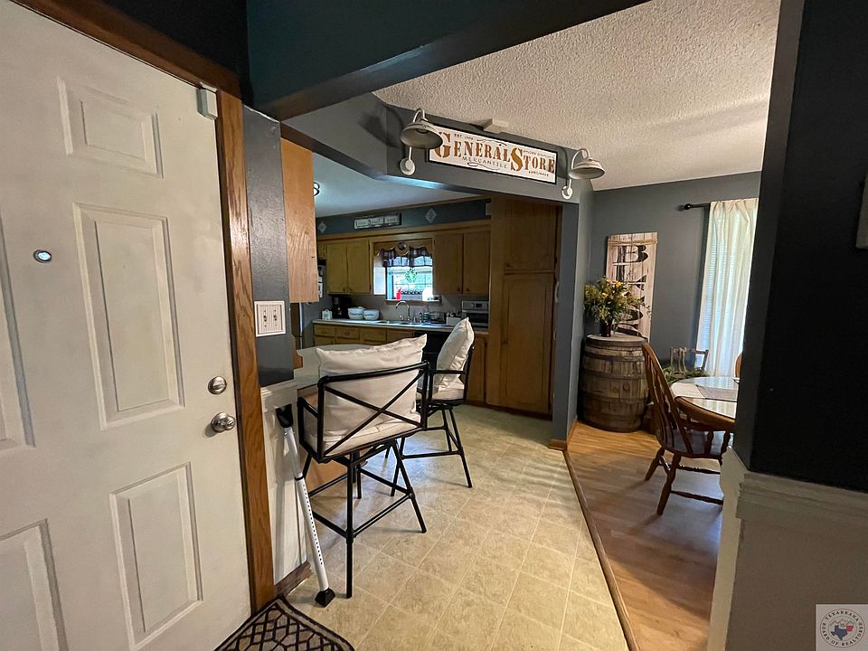 2993 Mc Fouke, AR, 71837 Apartments for Rent Zillow