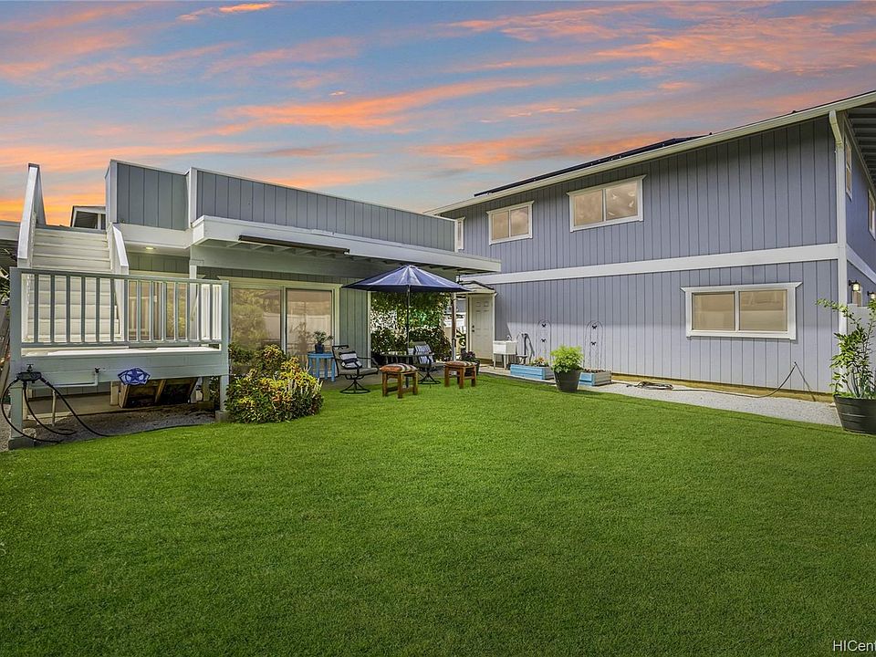 84804A Hanalei St, Waianae, HI 96792 MLS 202217159 Zillow