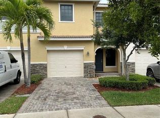 342 NE 194th Ln #342, Miami, FL 33179