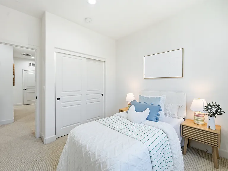 1321 Lee Pl — Photo 20