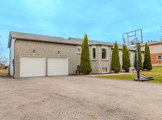6 Sparrow Ct, Kawartha Lakes, ON K0M2C0