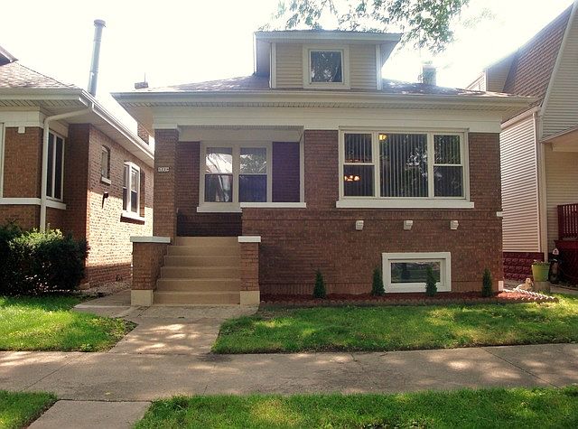 1st image of 5229 N Leamington Ave