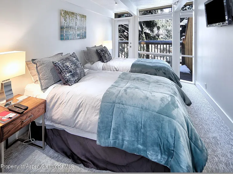 803 E Durant Ave #7 — Photo 6