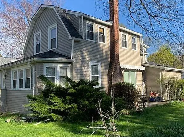 200 Beley Ave, Syracuse, NY 13211