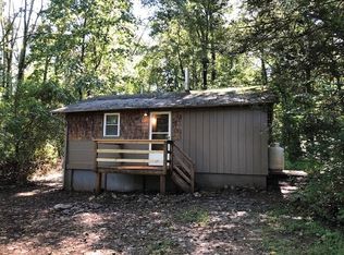 5135 Shookstown Rd, Frederick, MD 21702