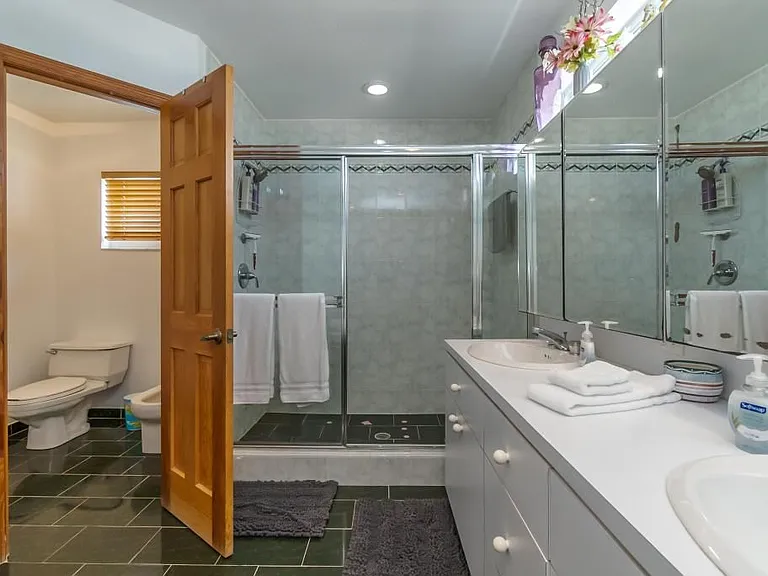 601 Cuda Ln — Photo 80