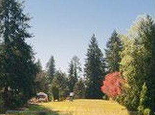 5227 Panther Lake Rd, Snohomish, WA 98290