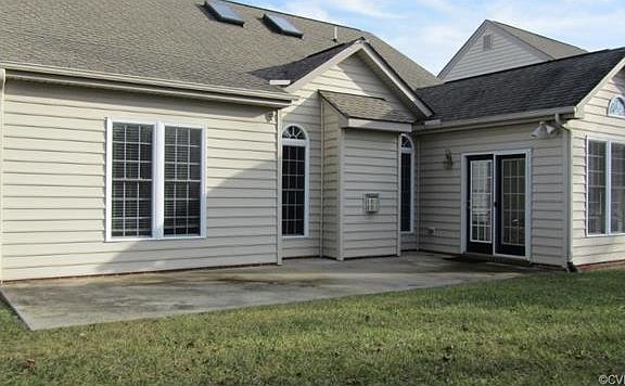 2nd image of 9913 Rosier Creek Way
