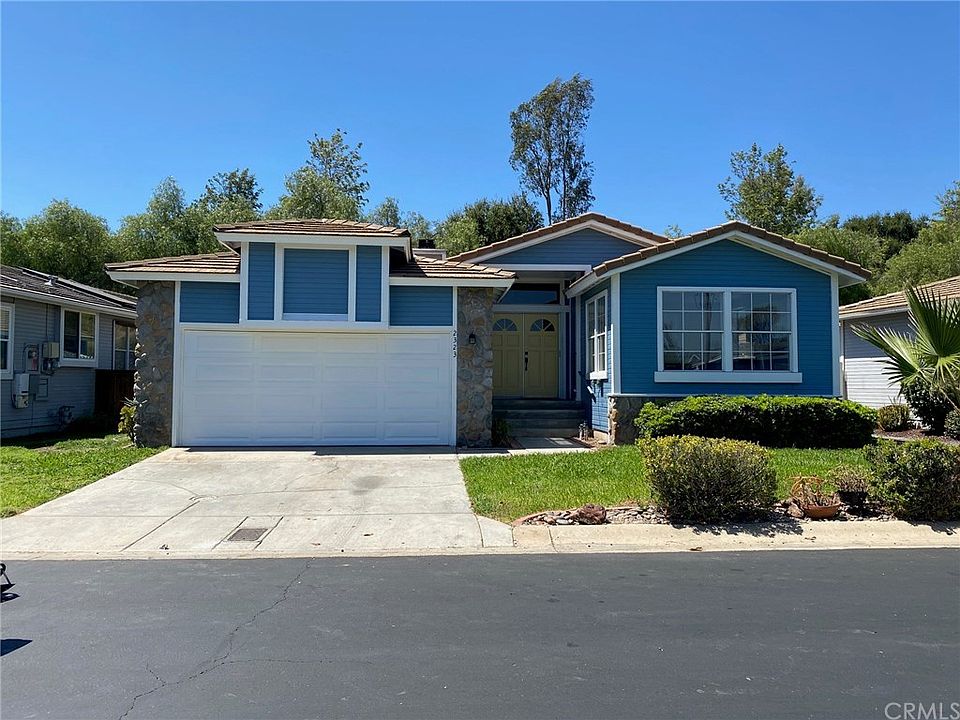 1st image of 2323 Barley Dr